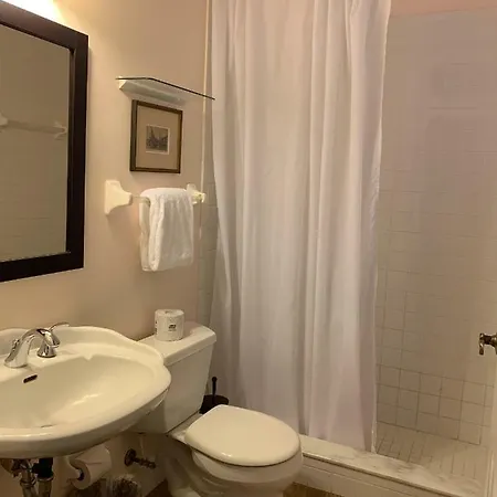 The Conch House Heritage Inn Key West Esterno foto